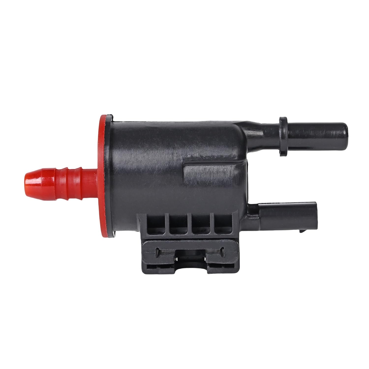 04627182AA Vapor Canister Purge Valve Compatible with 200 Dodge Dart Cherokee Compass Renegade Ram Promaster City Fiat 500 500L 500X Replace Part Number# 04627182AB 994-015 - Image 5