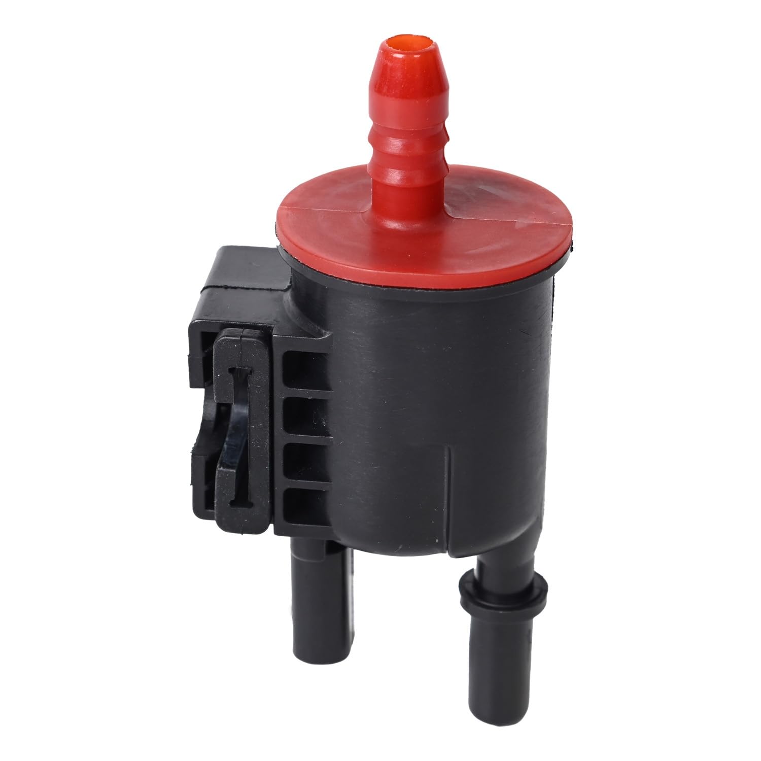 04627182AA Vapor Canister Purge Valve Compatible with 200 Dodge Dart Cherokee Compass Renegade Ram Promaster City Fiat 500 500L 500X Replace Part Number# 04627182AB 994-015 - Image 6