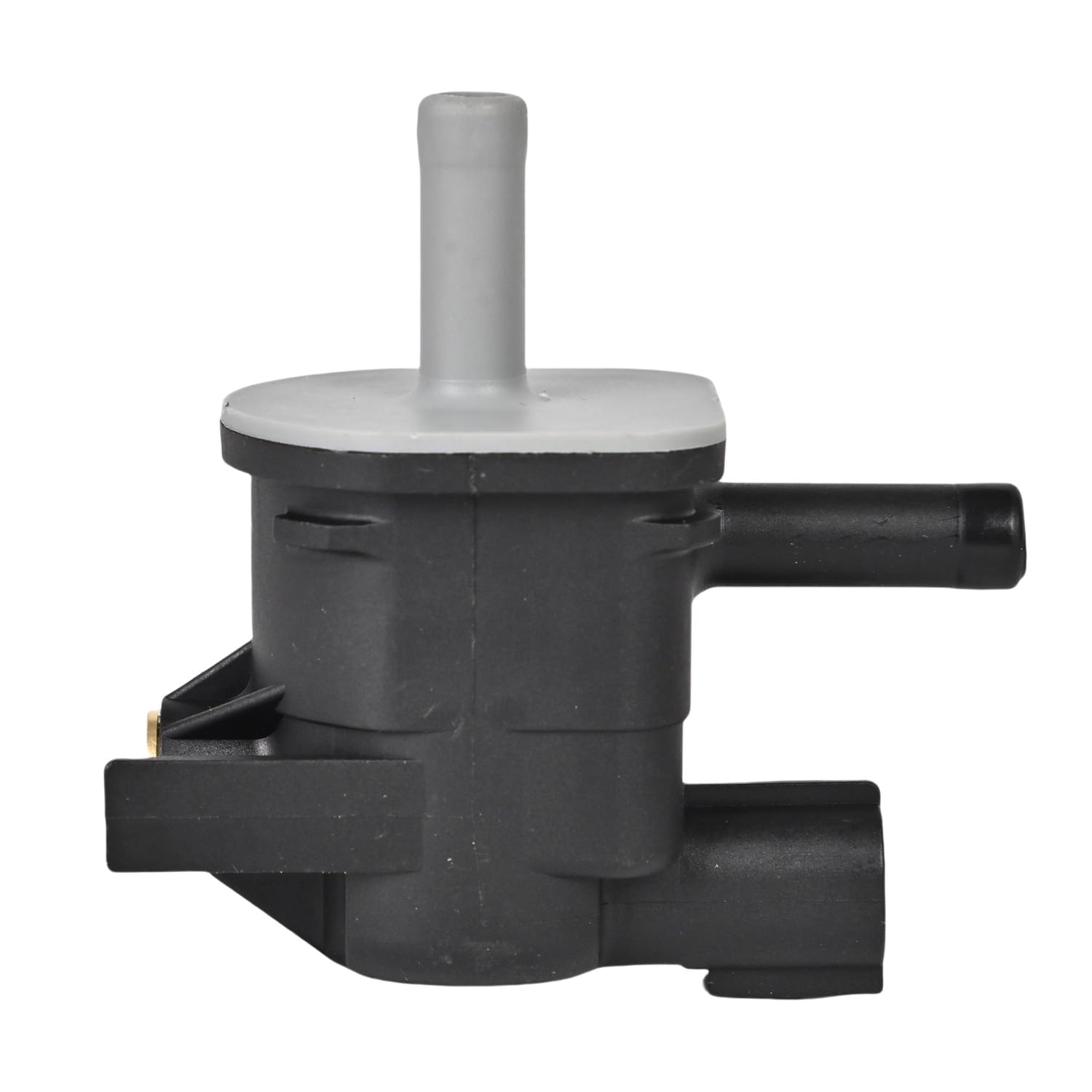 90910-12276 Vacuum Solenoid Valve Switch Vapor Canister Purge Valve Compatible with Scion xA xB xD 4 Runner Camry Corolla Highlander FJ Cruiser Replace Part Number# 90910-TC001 136200-7010 - Image 5