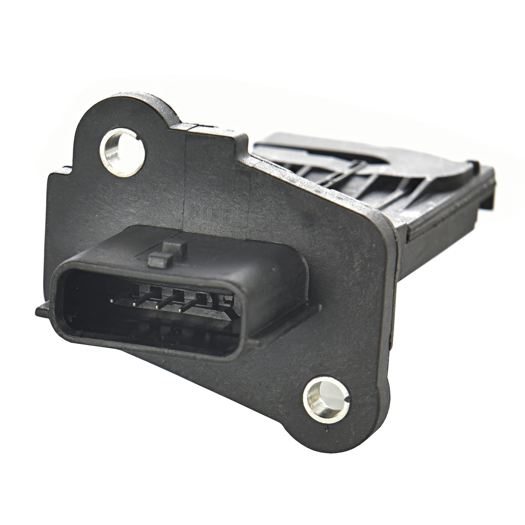 Mass Air Flow Sensor MAF Compatible with Nissan Altima Sentra Pathfinder Infiniti M35h Q50 Q70 QX60 1.8L 2.5L 3.5L Replacement for 22680-1MG0A MAF0102 - Image 5