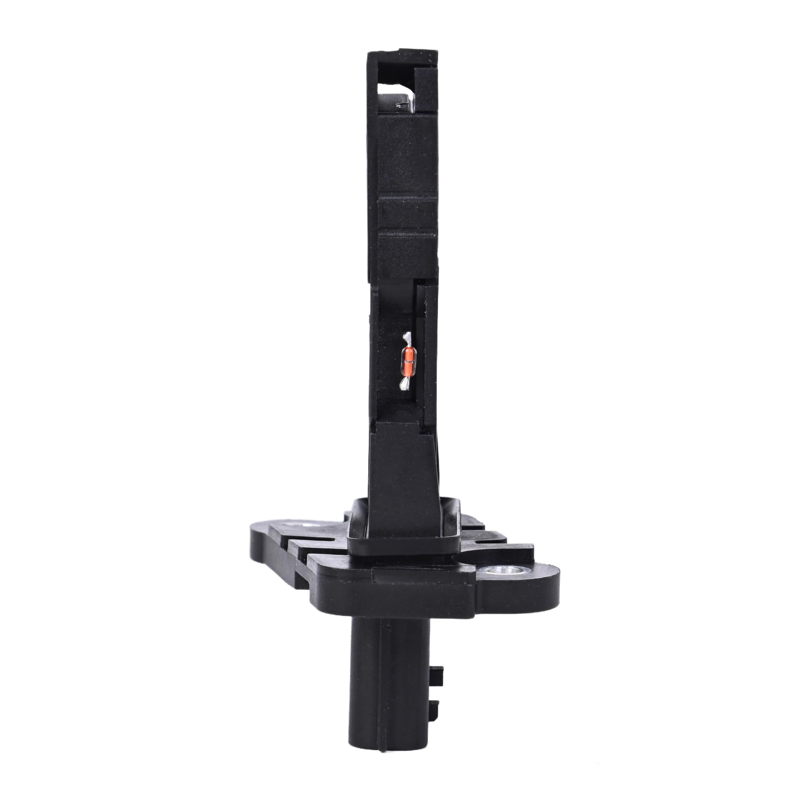 RLP Mass Air Flow Sensor Maf Compatible with Infiniti QX60 18-20 Nissan Altima 16-18 Maxima 19-23 Murano 20-23 Rogue Sport 17-22 SENTRA 16-19 Versa 18-23 Replaces 22680-BV80B, MAF0133 - Image 3