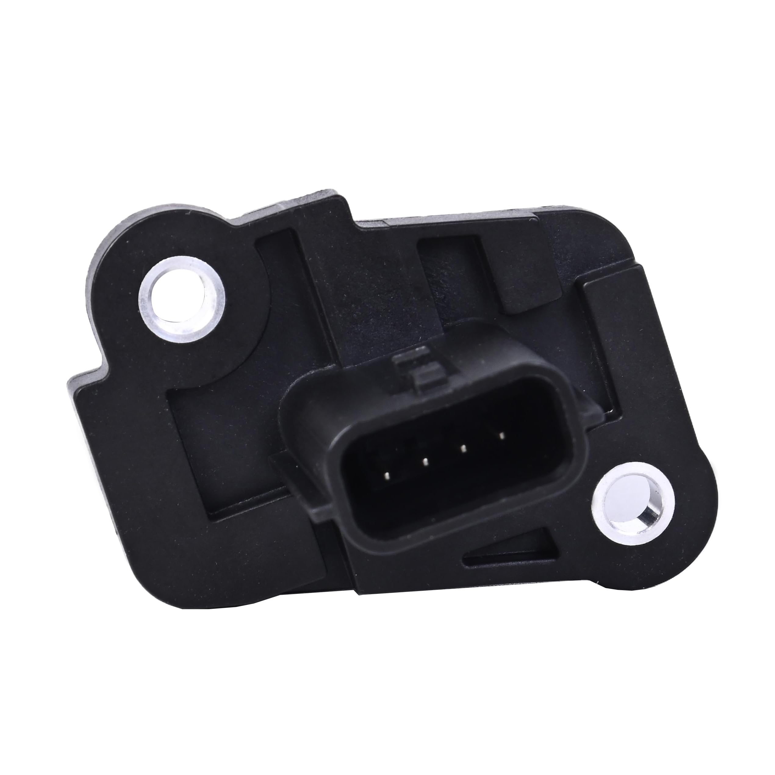 RLP Mass Air Flow Sensor Maf Compatible with Infiniti QX60 18-20 Nissan Altima 16-18 Maxima 19-23 Murano 20-23 Rogue Sport 17-22 SENTRA 16-19 Versa 18-23 Replaces 22680-BV80B, MAF0133 - Image 4