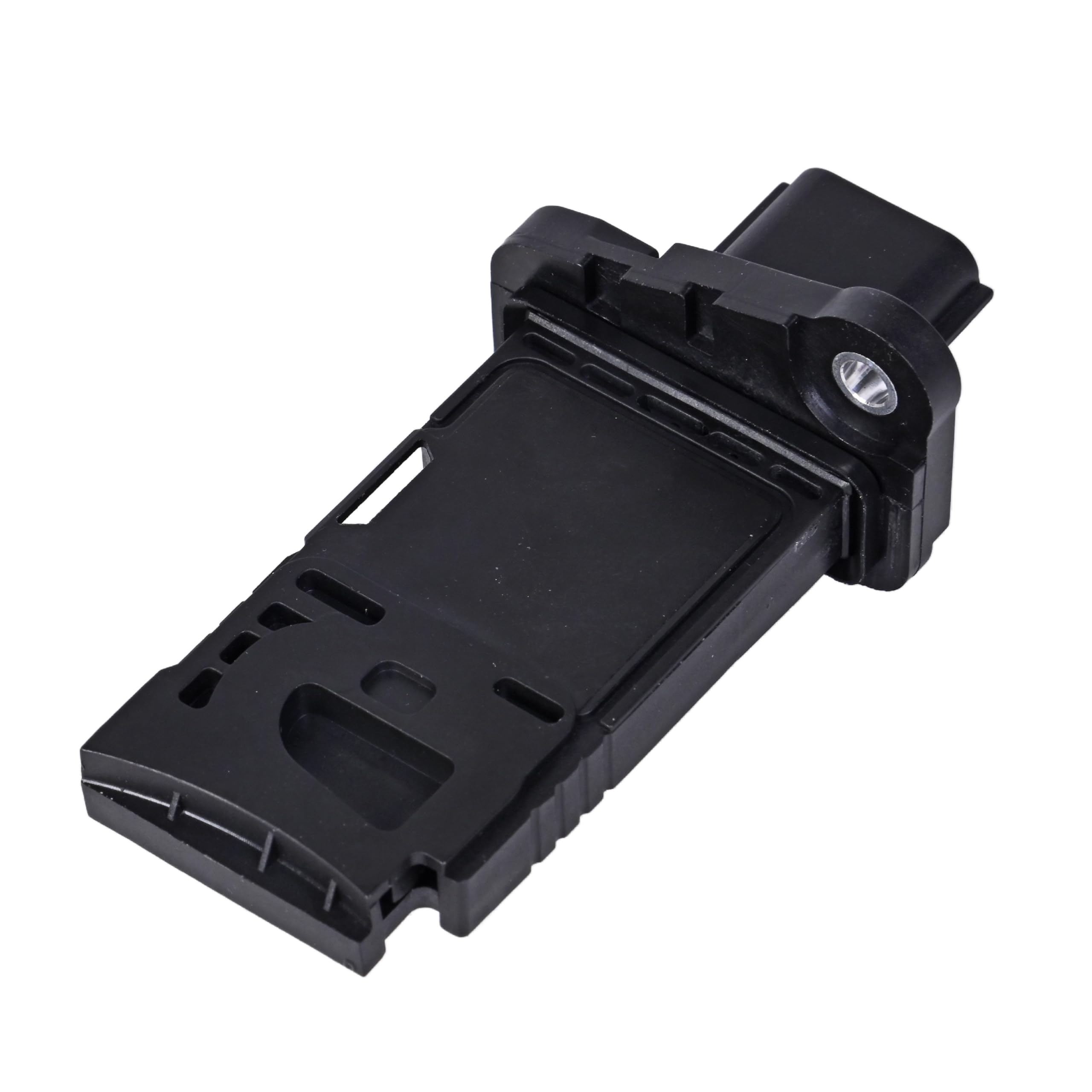 RLP Mass Air Flow Sensor Maf Compatible with Infiniti QX60 18-20 Nissan Altima 16-18 Maxima 19-23 Murano 20-23 Rogue Sport 17-22 SENTRA 16-19 Versa 18-23 Replaces 22680-BV80B, MAF0133 - Image 5