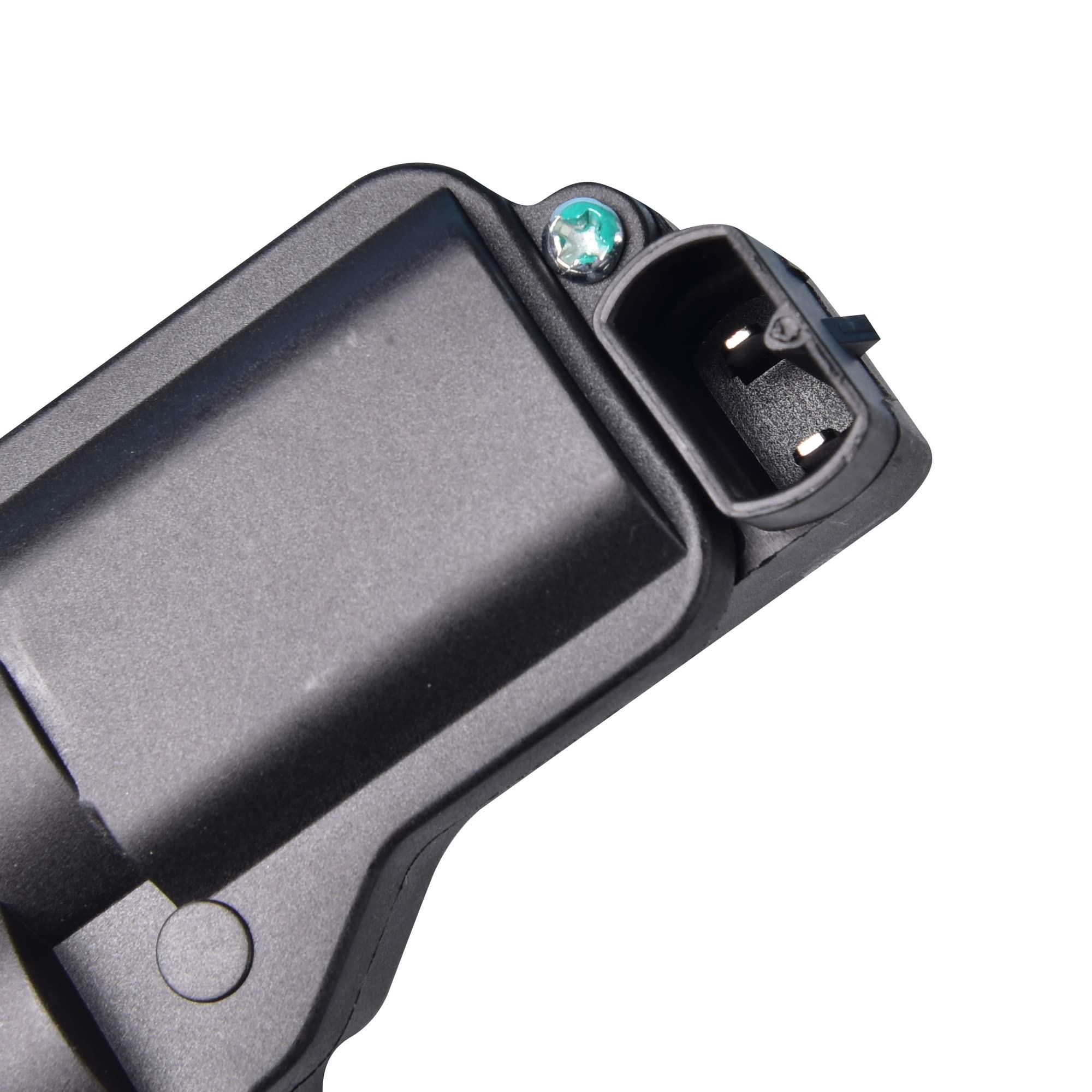 RLP Power Door Lock Actuator Left and Right Side Compatible with Ford F250 F350 F450 Excursion Expedition Mercury Mazda Lincoln Vehicles Replaces 6L3Z25218A43AA 6L3Z25218A42AA - Image 3