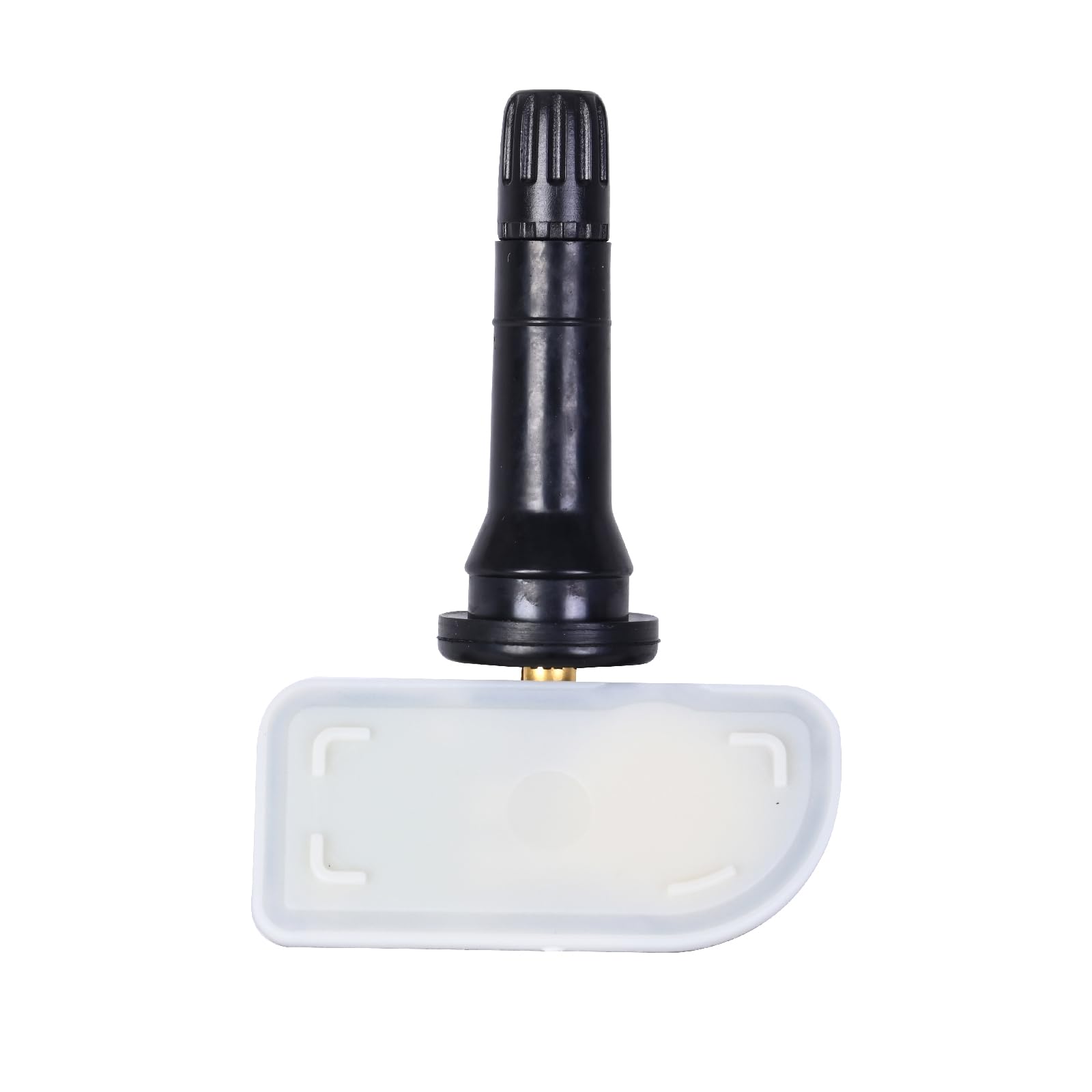 RLP TPMS Tire Sensor Tire Pressure Monitoring System Sensor 433MHz Compatible with 2020 2021 2022 2023 2024 Buick Ca-dillac Chevy Silverado GMC Sierra Pontiac Replaces 13542523 13533166 - Image 8