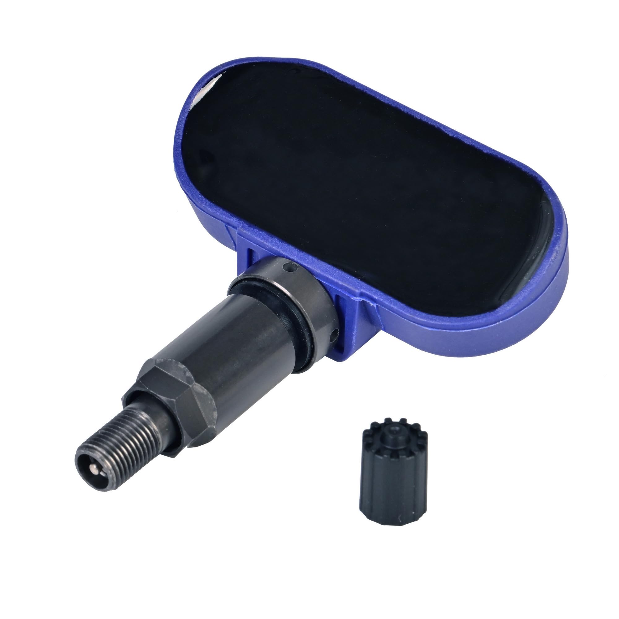 Tesla Bluetooth TPMS Sensor - 1 New Tesla Bluetooth TPMS Tire Pressure Monitor Sensor Compatible with 2020-2023 Tesla Models 3 Y S X Replaces 1490701-01-B 1490701-01-C - Image 8