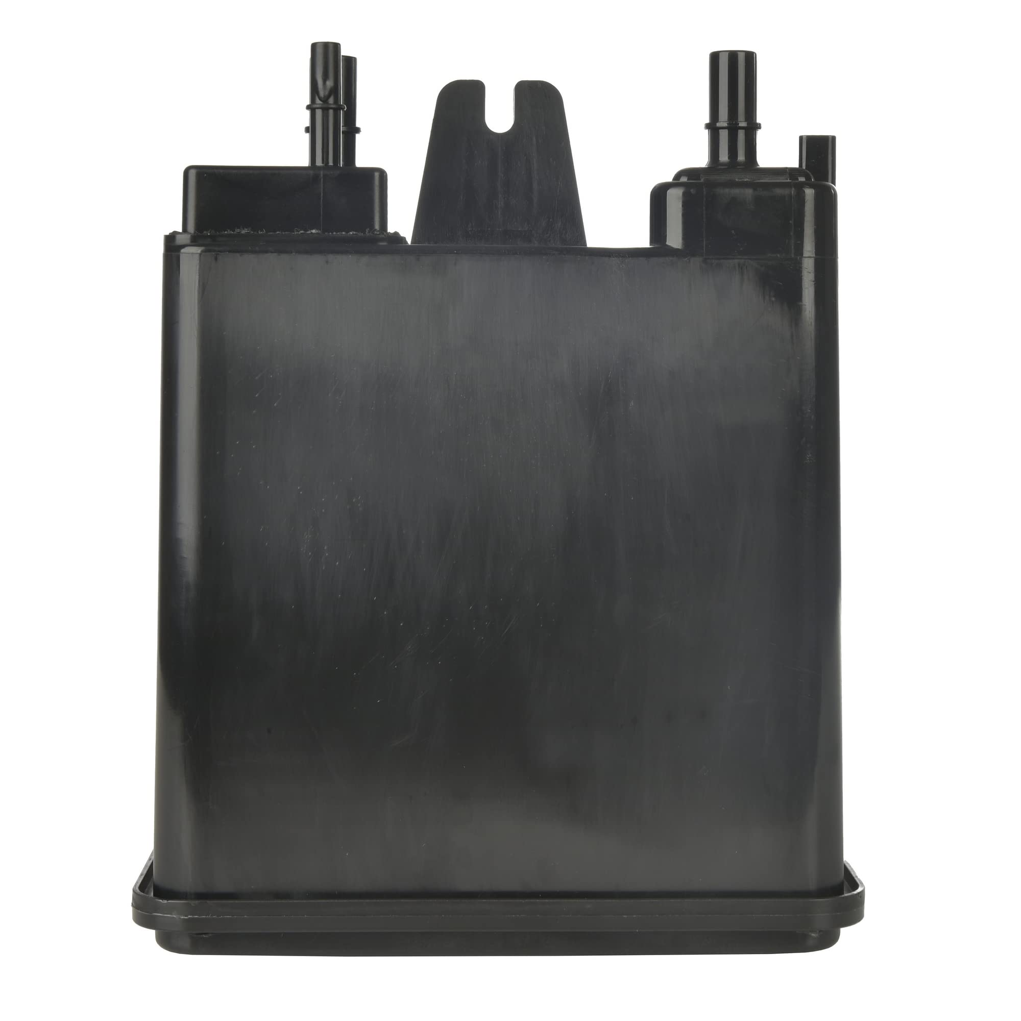 Vapor Canister Compatible with 2004-2016 Cadillac Escalade Chevy Avalanche Suburban 1500 GMC Yukon XL 1500 5.3L 6.0L 6.2L Replacement for 22963841 12573649 911-199 - Image 3