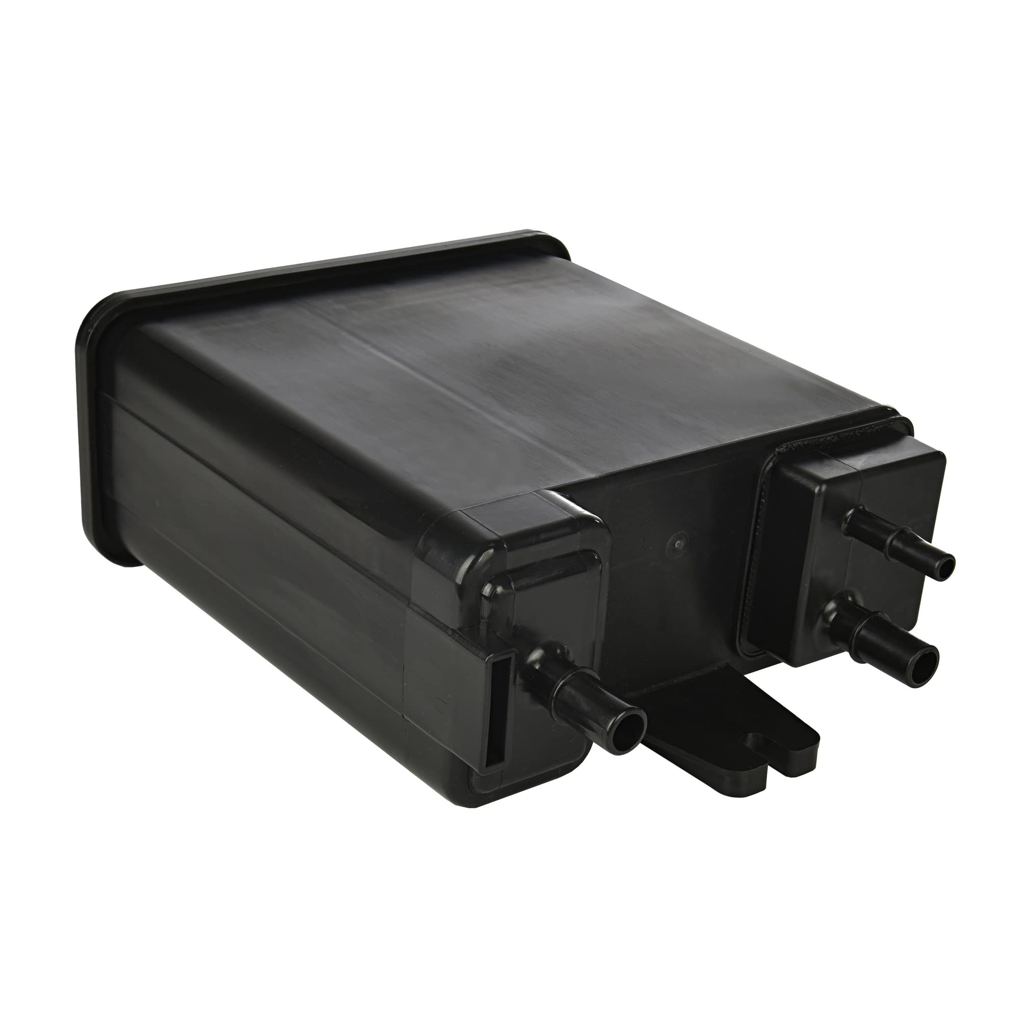 Vapor Canister Compatible with 2004-2016 Cadillac Escalade Chevy Avalanche Suburban 1500 GMC Yukon XL 1500 5.3L 6.0L 6.2L Replacement for 22963841 12573649 911-199 - Image 4