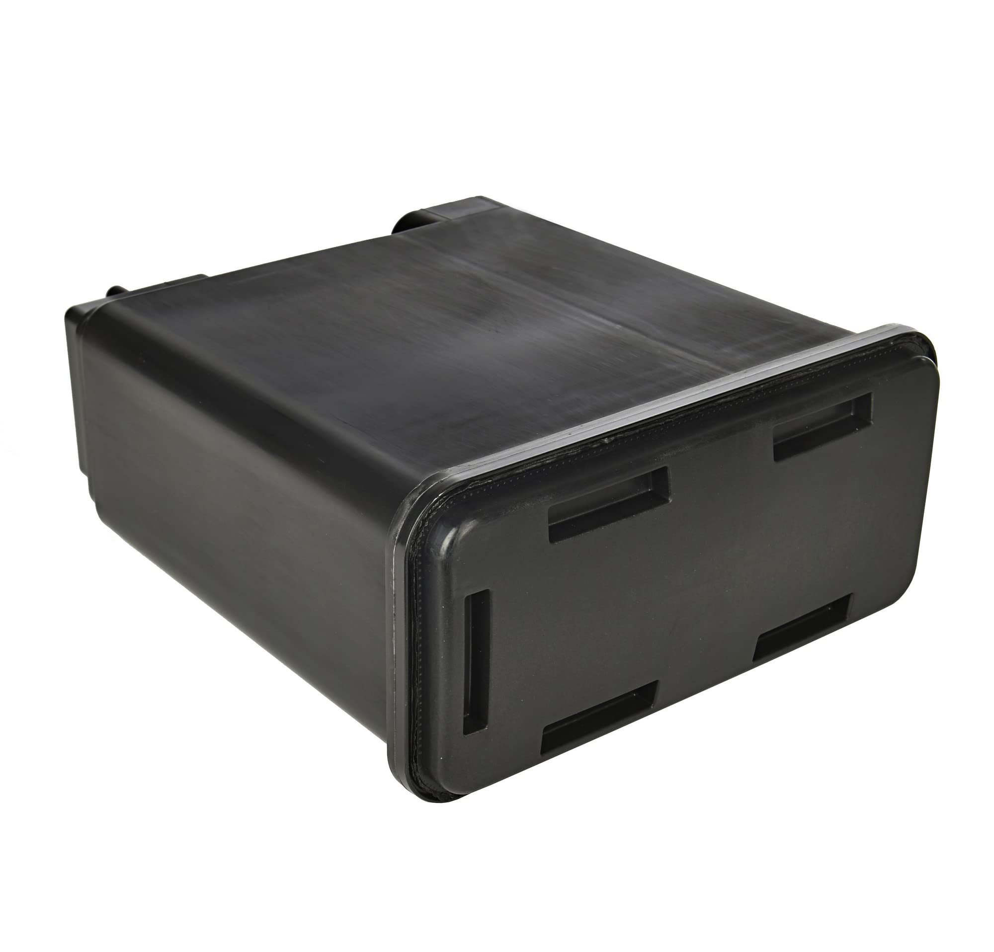 Vapor Canister Compatible with 2004-2016 Cadillac Escalade Chevy Avalanche Suburban 1500 GMC Yukon XL 1500 5.3L 6.0L 6.2L Replacement for 22963841 12573649 911-199 - Image 5