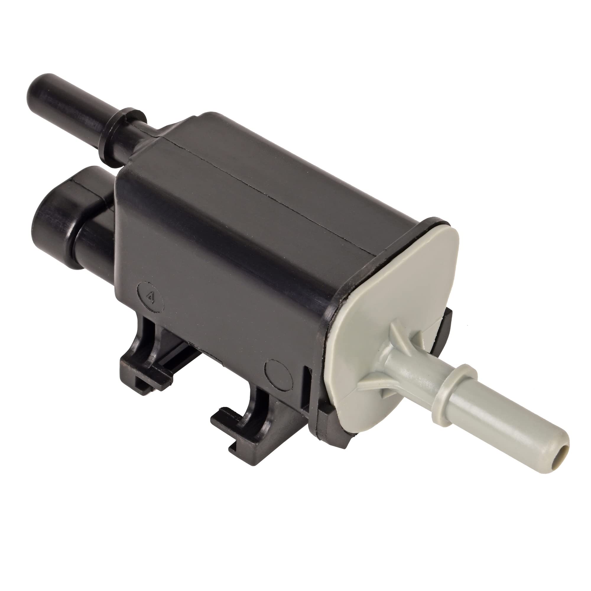 Vapor Canister Purge Valve Solenoid Compatible with Chevy Caprice Equinox Express Silverado GMC Sierra Yukon Replaces 214-1680 911-032 12597567 - Image 5