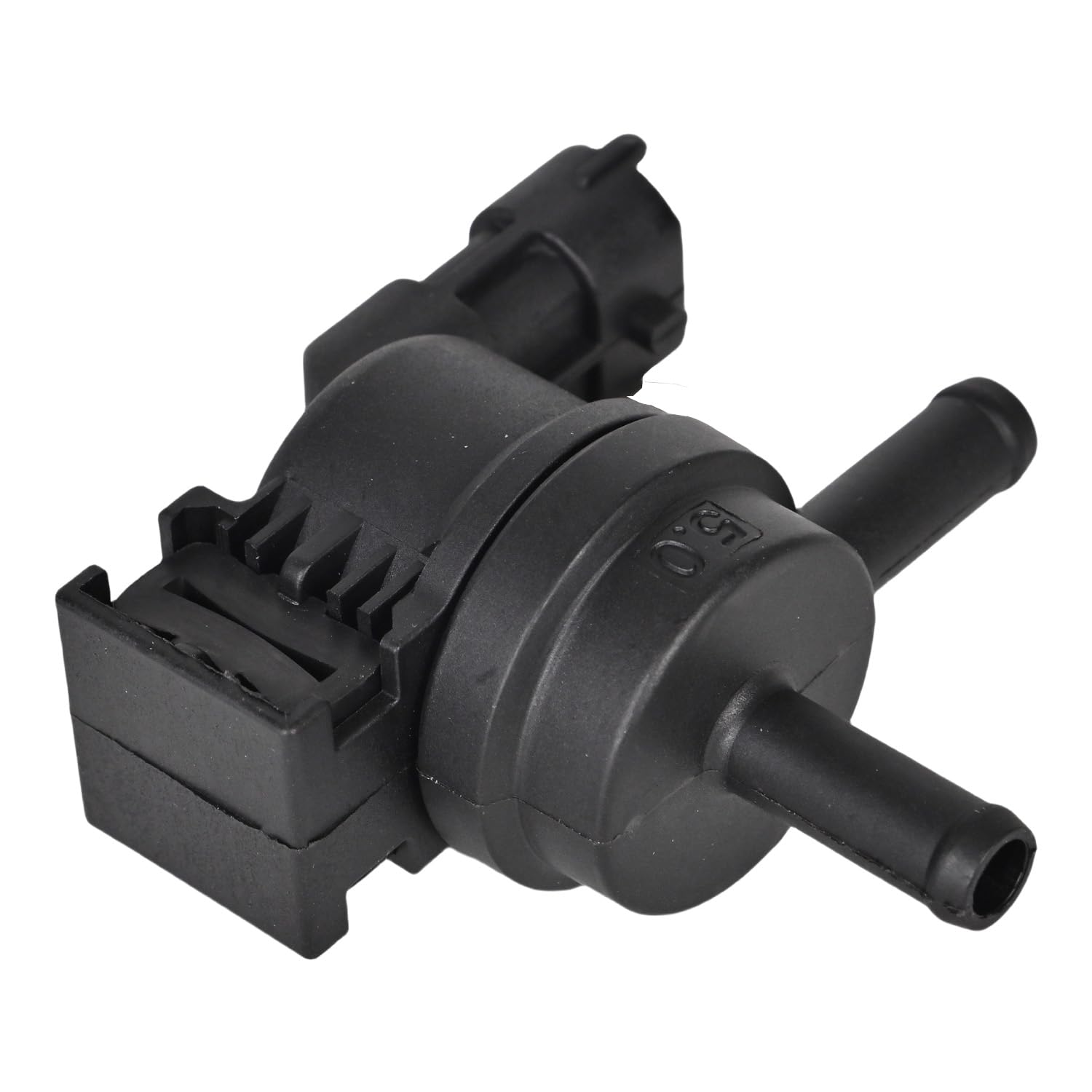 Vapor Canister Purge Valve Solenoid EVAP Compatible with Hyun dai Accent Azera Genesis Santa Sonata KIA Forte Sedona OE#28910-3C200 911-349 - Image 6