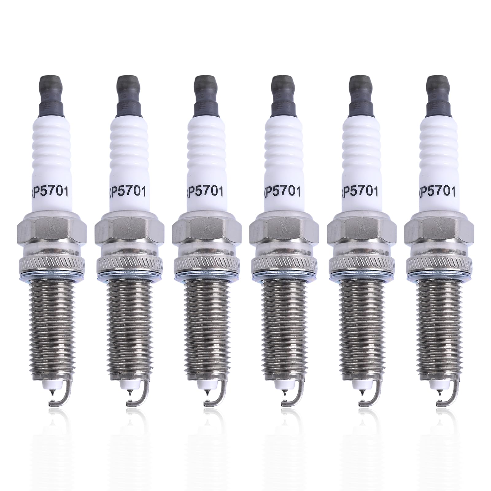 Spark Plug